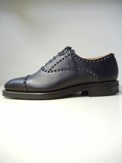 SPECTUSS foot the coacher フットザコーチャー foot the coacher (フットザコーチャー) BASIC SNEAKERS